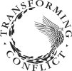 restorative justice education